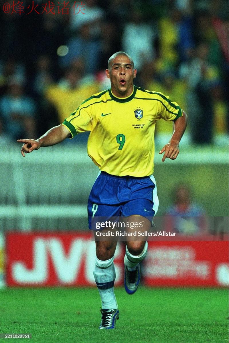 2026世界杯预测软件热门