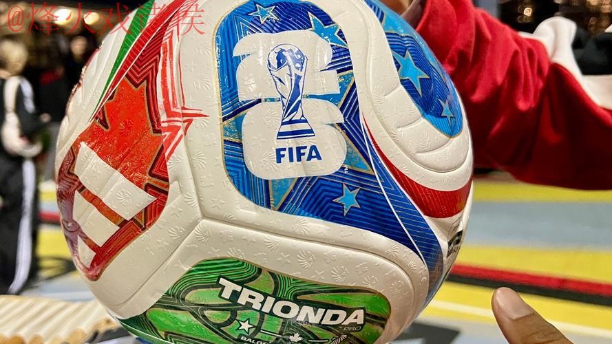 2026世界杯滚球高清全站 2026世界杯滚球高清全站