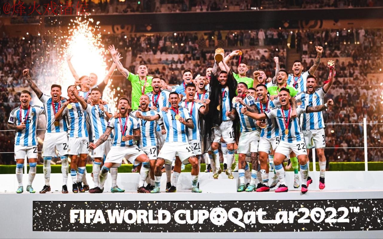 世界杯盘口高清热门
